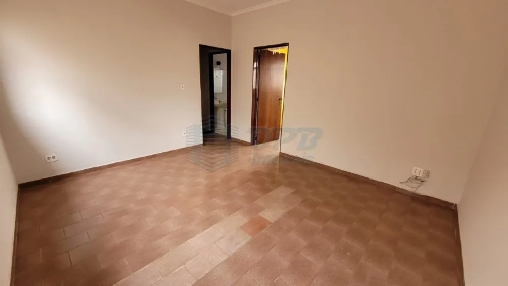 Apartamento, 87 m² - Foto 8