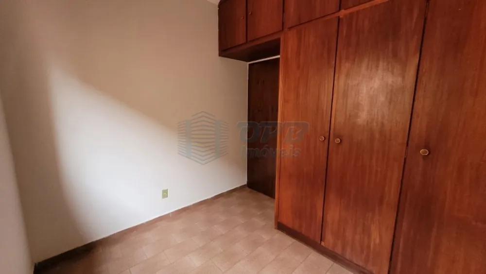 Apartamento, 87 m² - Foto 15