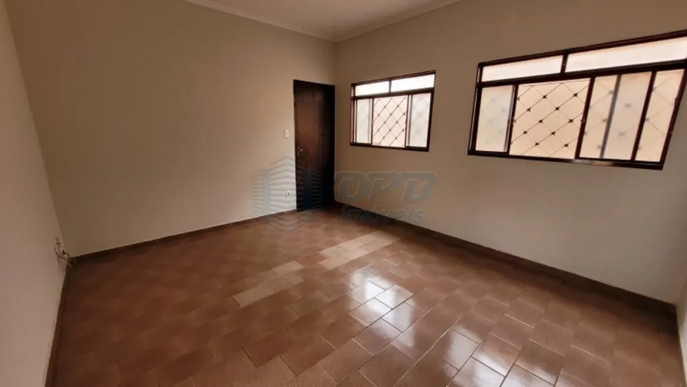 Apartamento, 87 m² - Foto 6