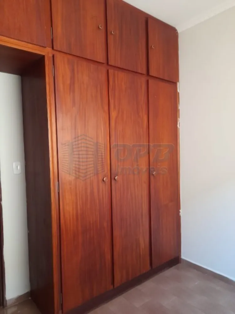 Apartamento, 87 m² - Foto 10