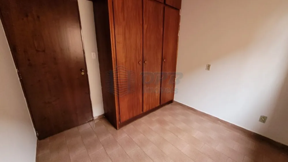 Apartamento, 87 m² - Foto 13