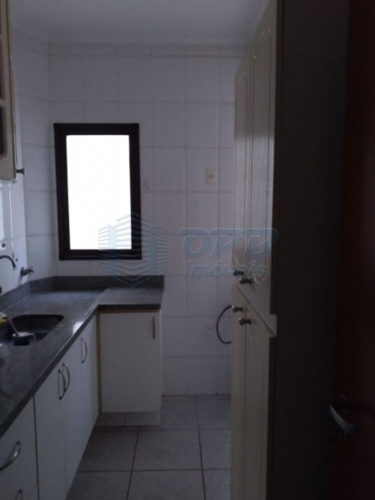 Apartamento, 45 m² - Foto 7