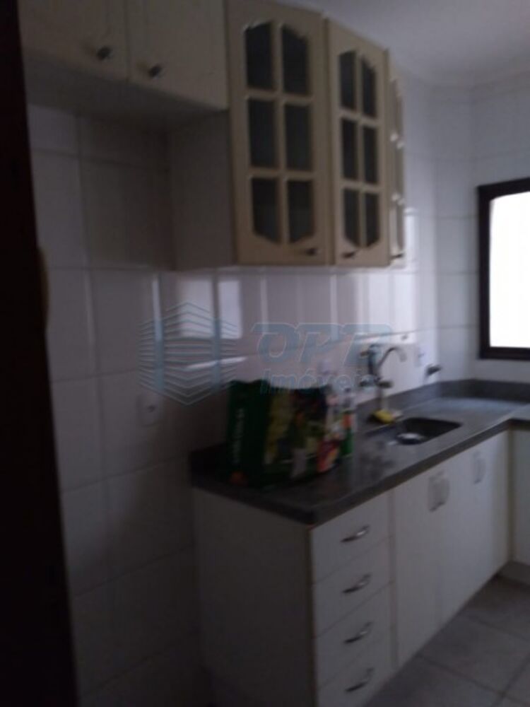Apartamento, 45 m² - Foto 8