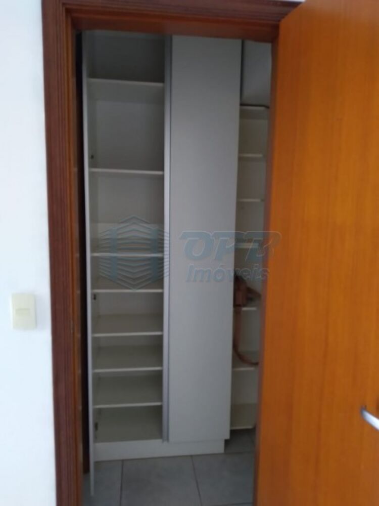 Apartamento, 45 m² - Foto 4