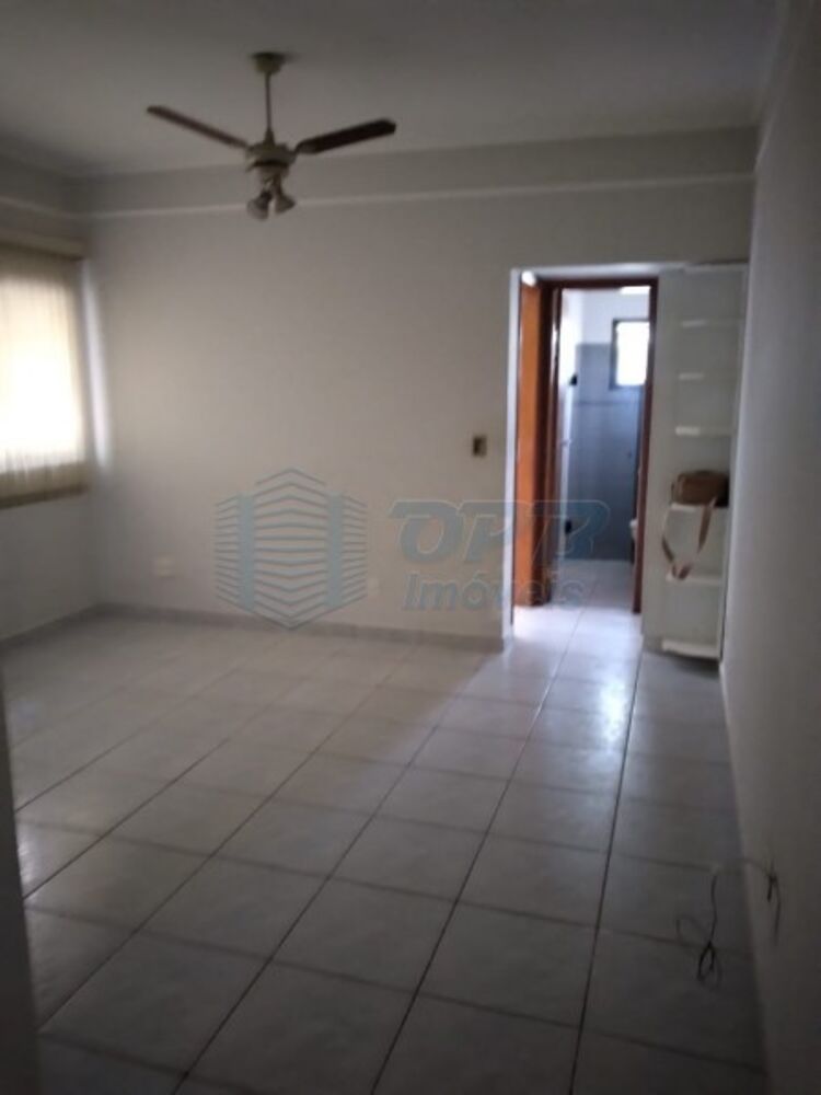 Apartamento, 45 m² - Foto 6