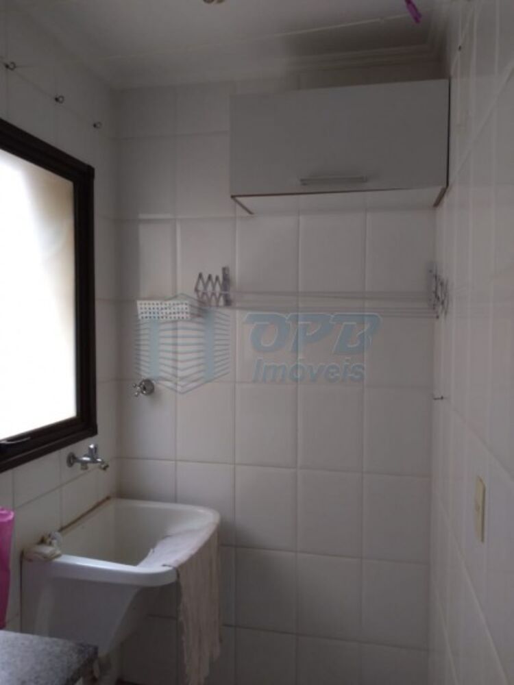 Apartamento, 45 m² - Foto 9