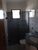 Apartamento, 45 m² - Foto 3