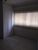 Apartamento, 45 m² - Foto 5