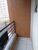 Apartamento, 45 m² - Foto 1