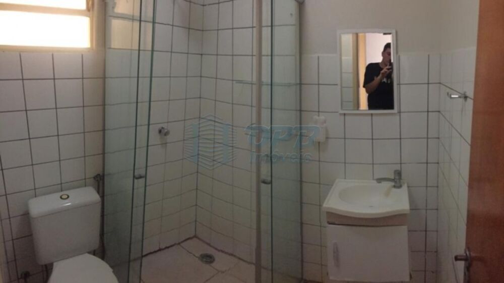 Apartamento - Foto 2