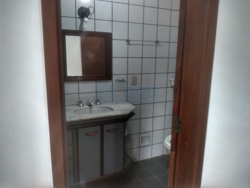 Apartamento para alugar - Foto 1