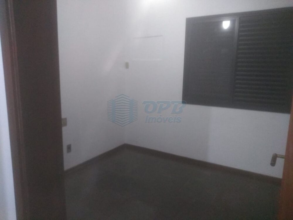 Apartamento para alugar - Foto 3