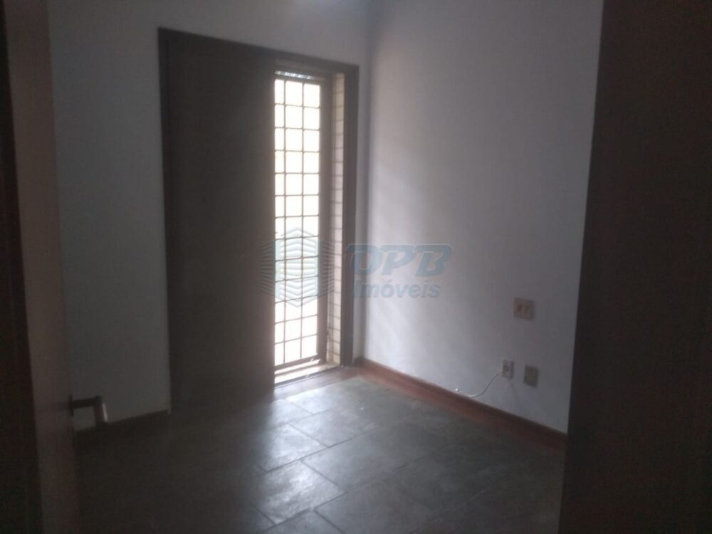 Apartamento para alugar - Foto 4