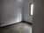 Apartamento - Foto 2