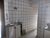 Apartamento - Foto 6