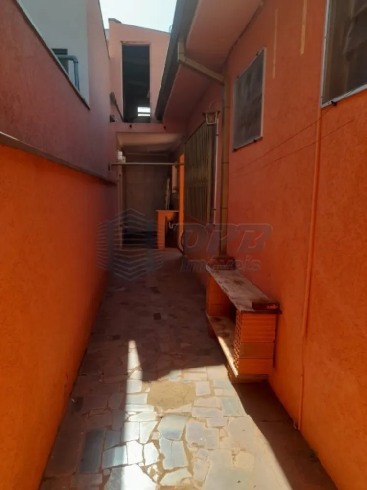 Casa - Foto 19