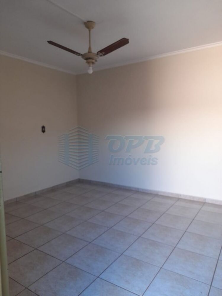 Casa - Foto 10