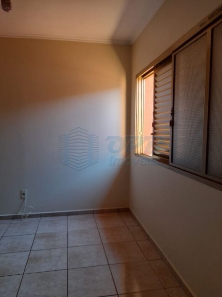 Casa - Foto 3