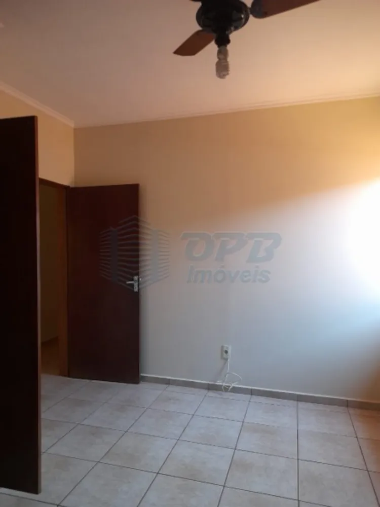 Casa - Foto 13