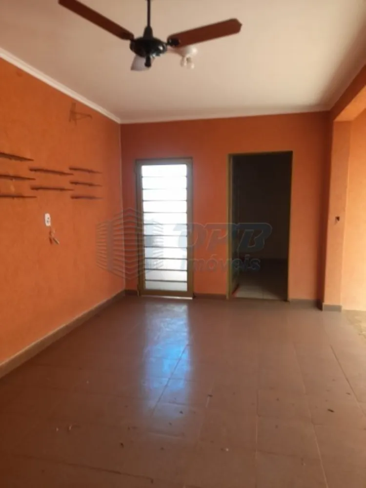Casa - Foto 22