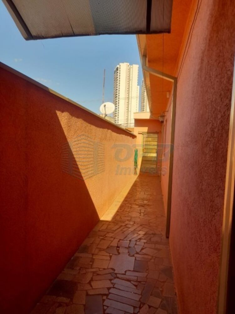Casa - Foto 12