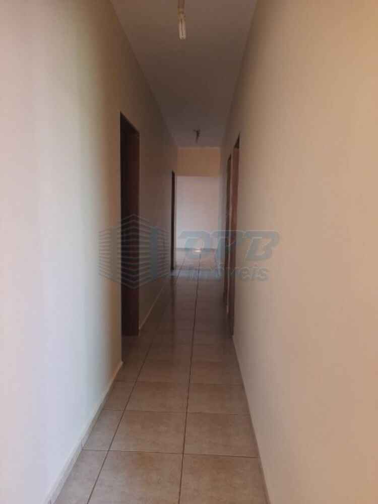 Casa - Foto 1