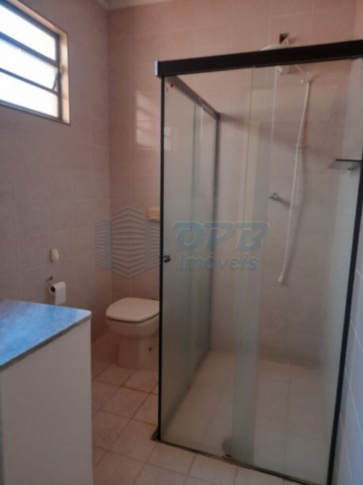 Casa - Foto 2