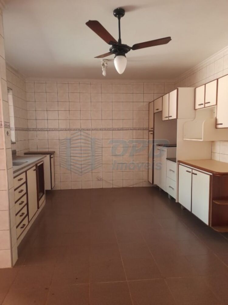 Casa - Foto 7