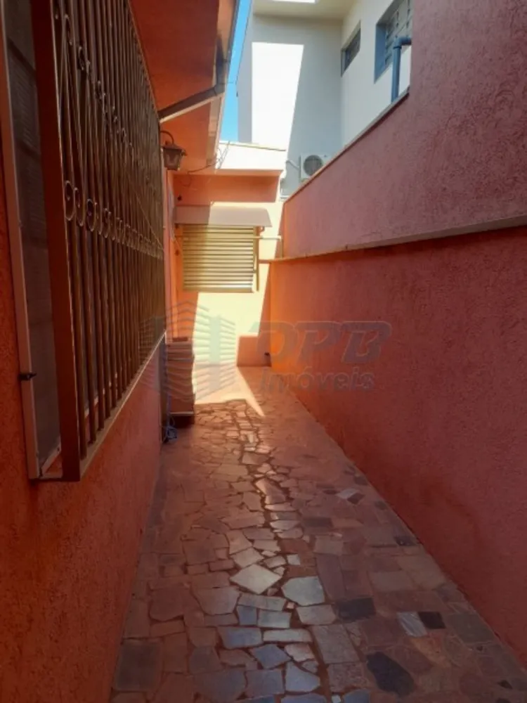 Casa - Foto 14