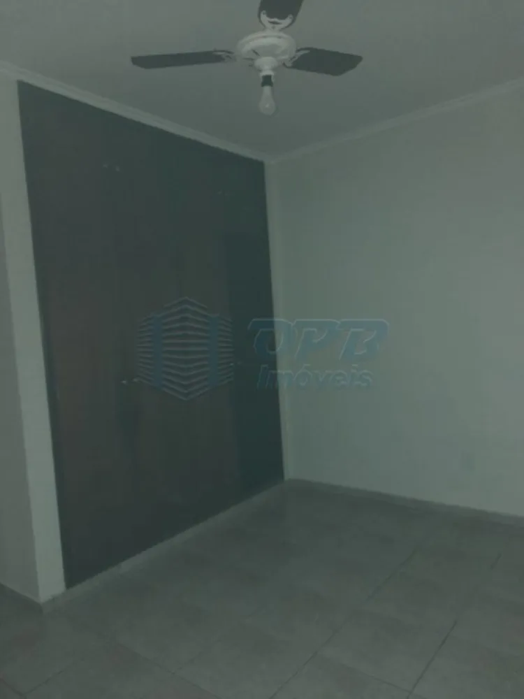 Casa - Foto 23