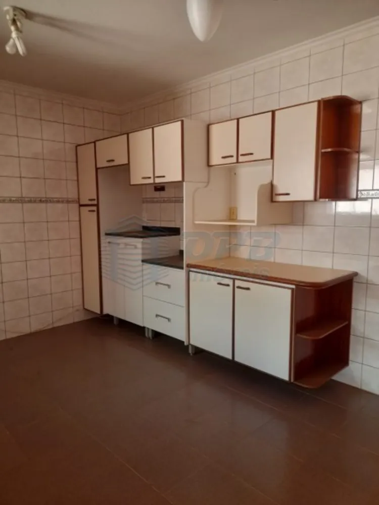 Casa - Foto 24