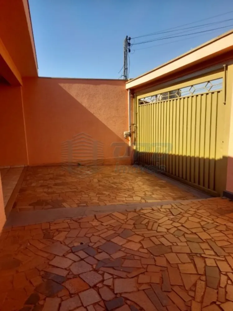 Casa - Foto 21