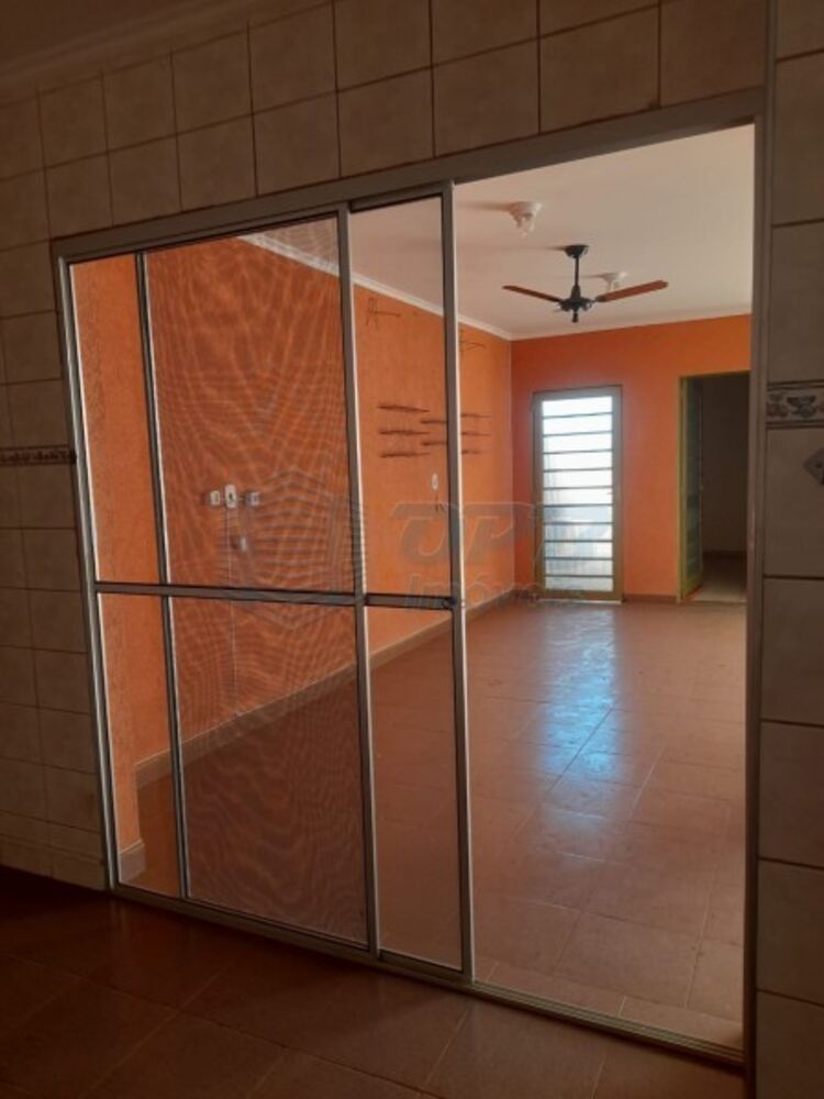 Casa - Foto 9