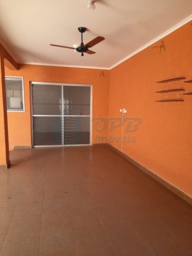 Casa - Foto 6