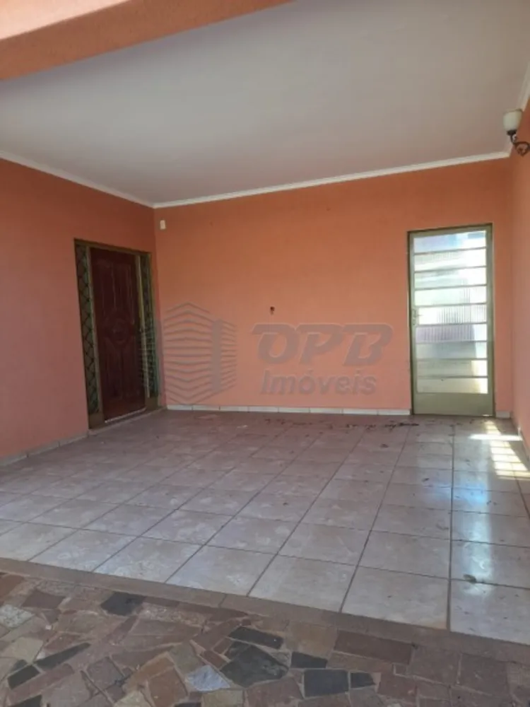 Casa - Foto 18