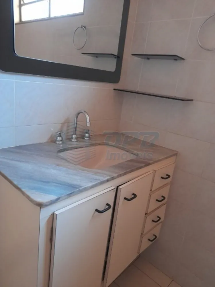 Casa - Foto 15