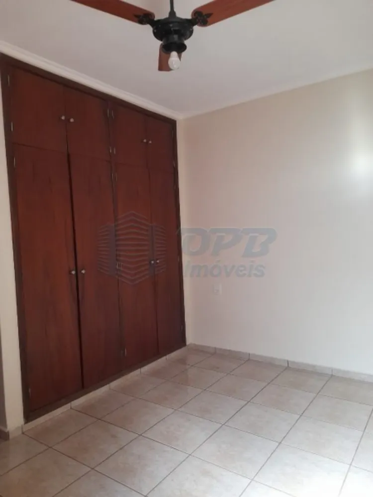 Casa - Foto 17
