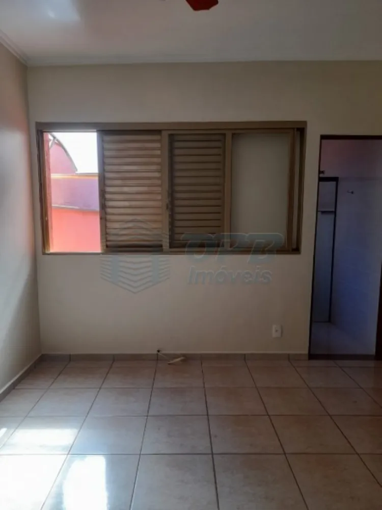 Casa - Foto 20