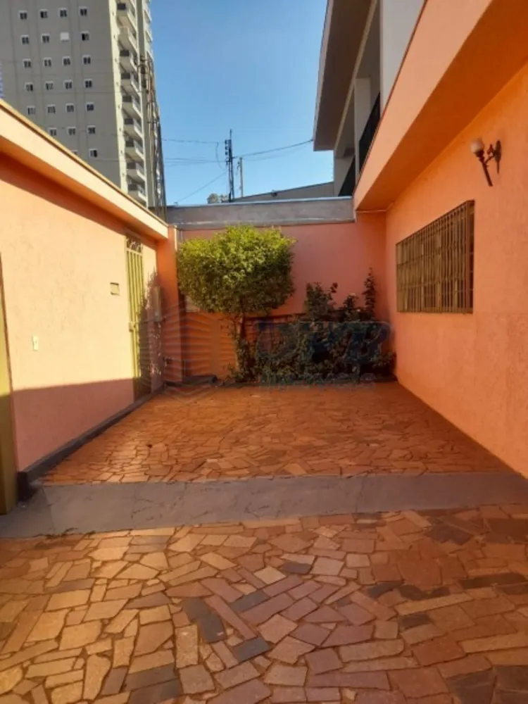 Casa - Foto 16