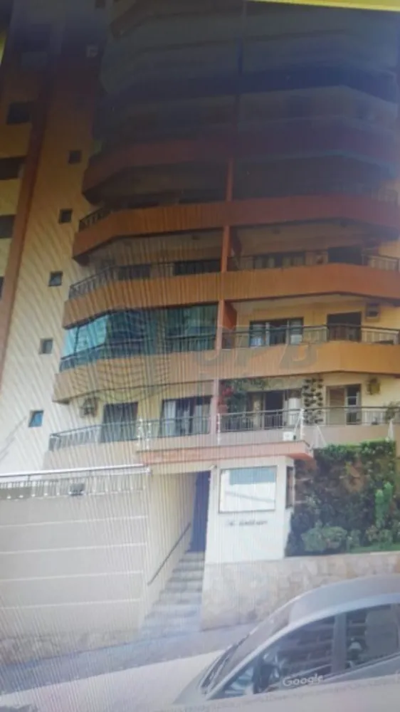 Apartamento, 3 quartos, 97 m² - Foto 1