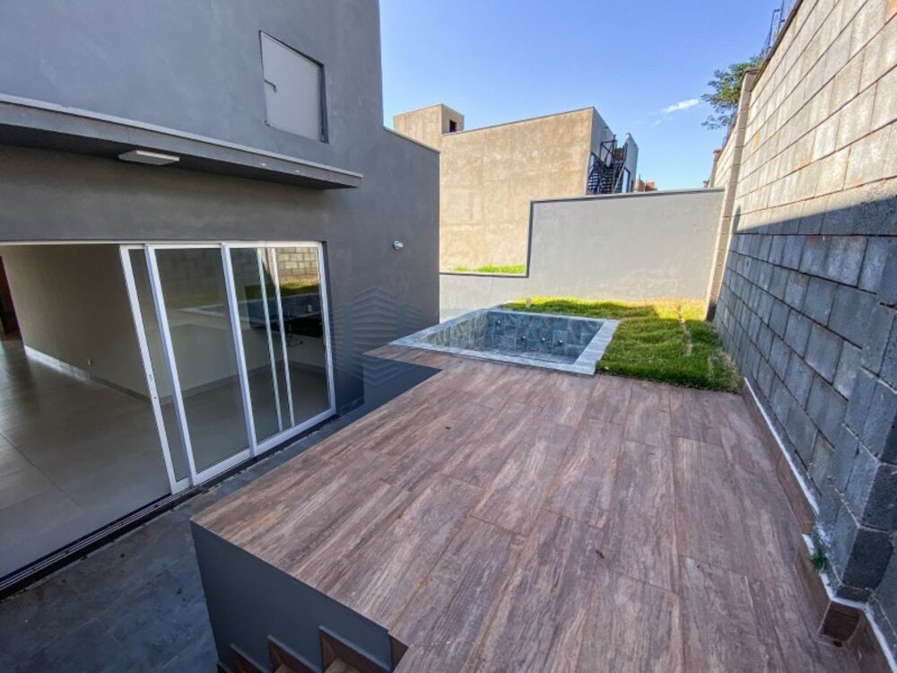 Casa à venda, 250m² - Foto 4