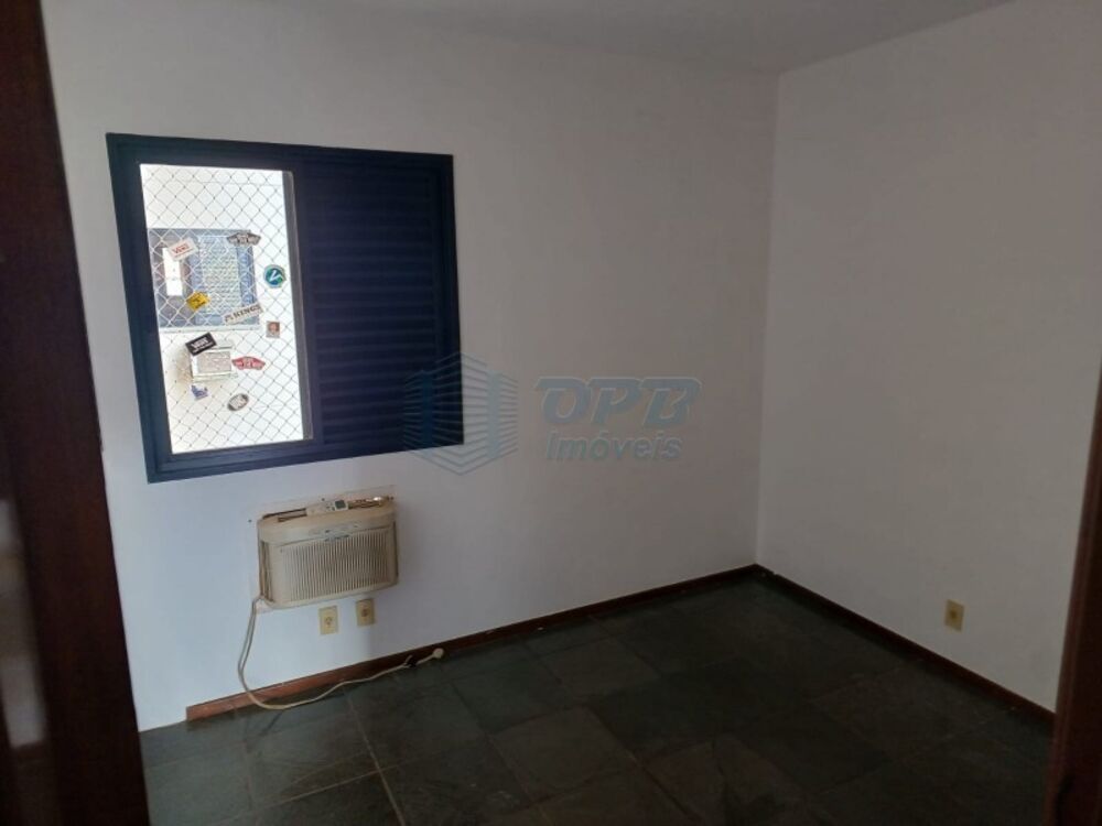 Apartamento - Foto 2