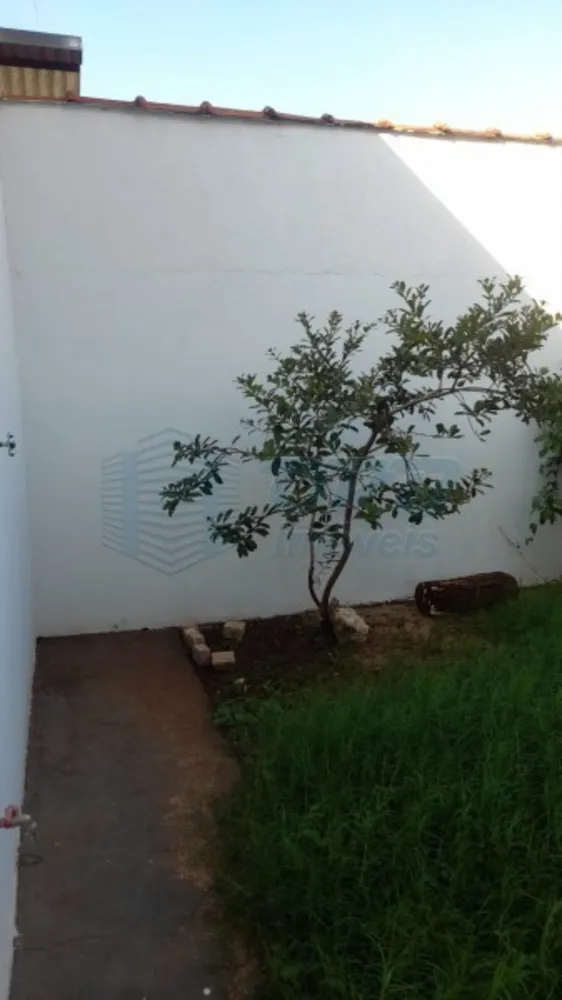 Casa - Foto 11