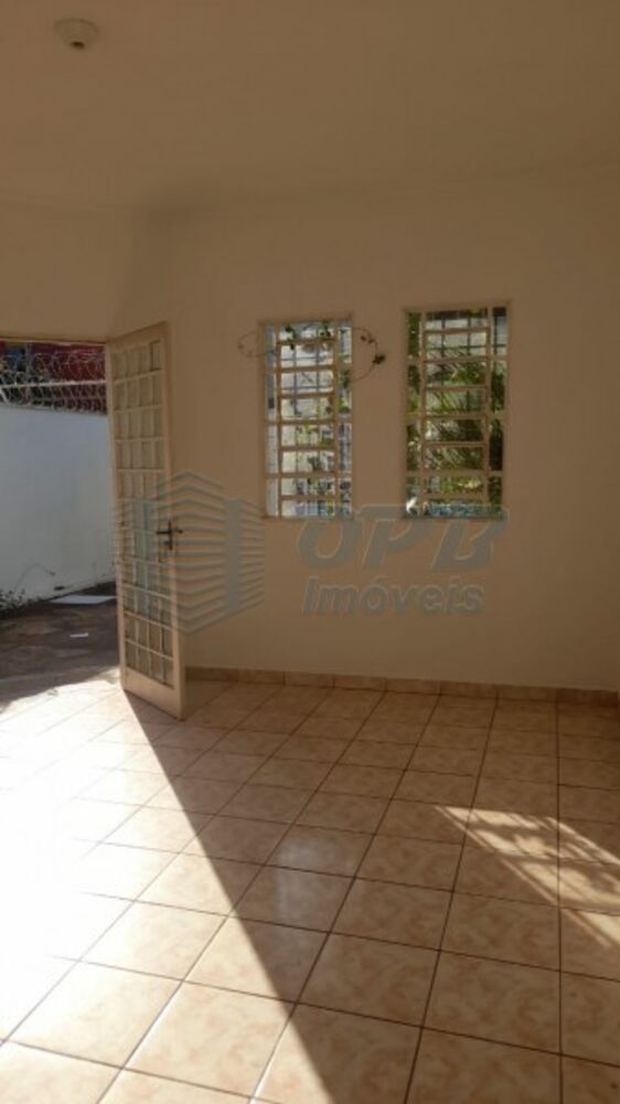 Casa à venda e aluguel - Foto 1
