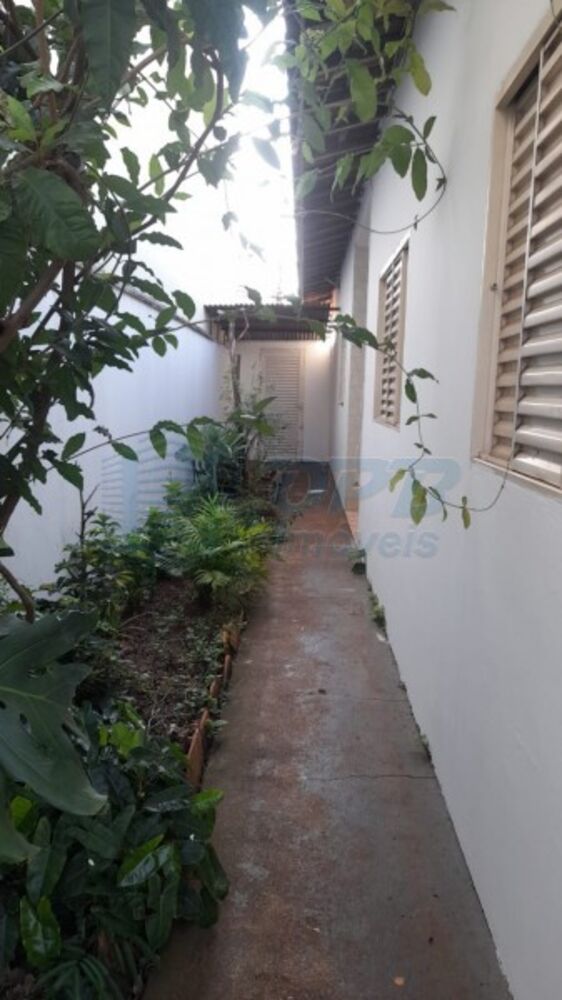 Casa à venda e aluguel - Foto 8