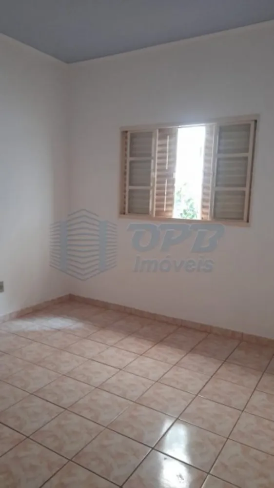 Casa - Foto 6