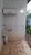 Casa - Foto 4