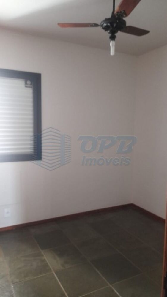 Apartamento para alugar - Foto 7
