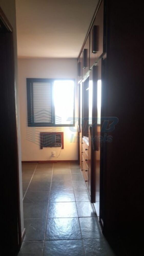 Apartamento para alugar - Foto 9