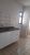 Apartamento - Foto 2